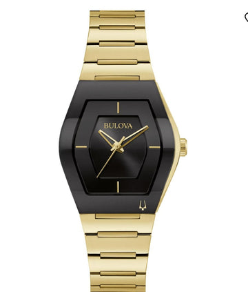 BULOVA-FUTURO 97L164